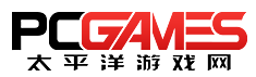 蒙城县娱乐网